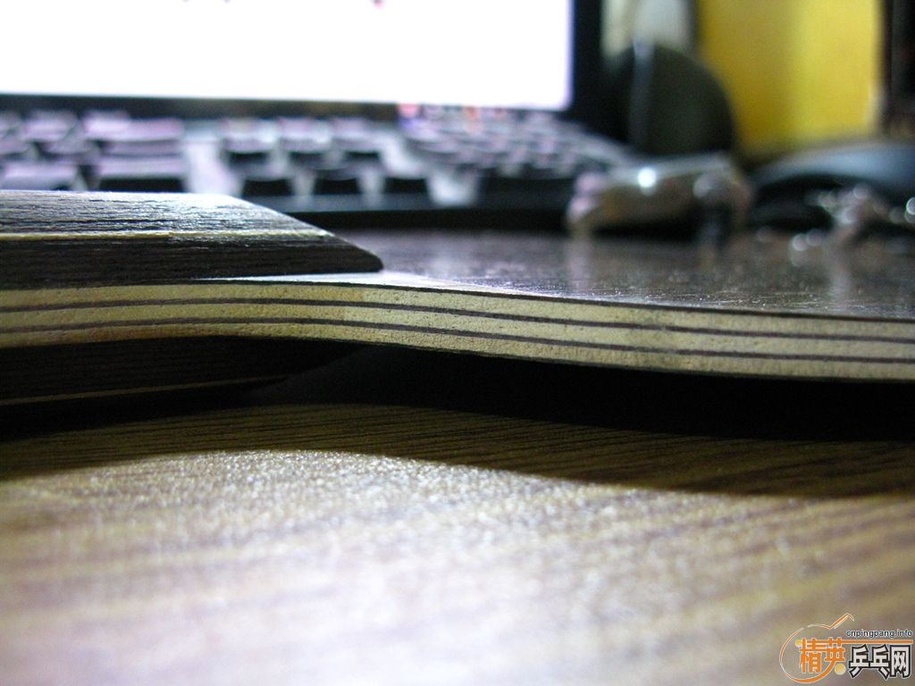 ���º�̴�壬��̴�ߣ���ľ�ߣ���ľ���һ