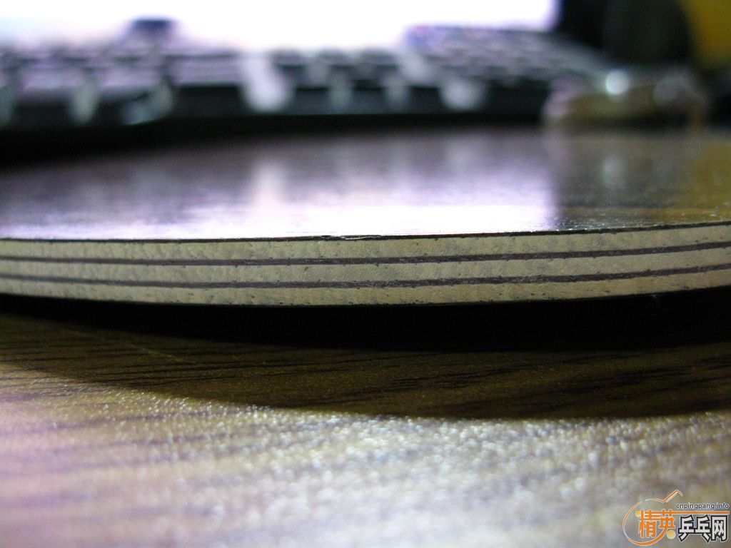 ���º�̴�壬��̴�ߣ���ľ�ߣ���ľ���һ