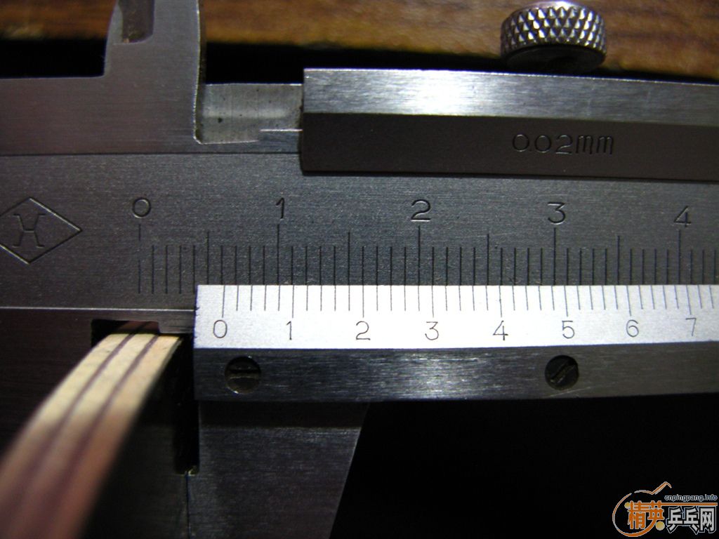 ���º�̴�壬��̴�ߣ���ľ�ߣ���ľ���һ