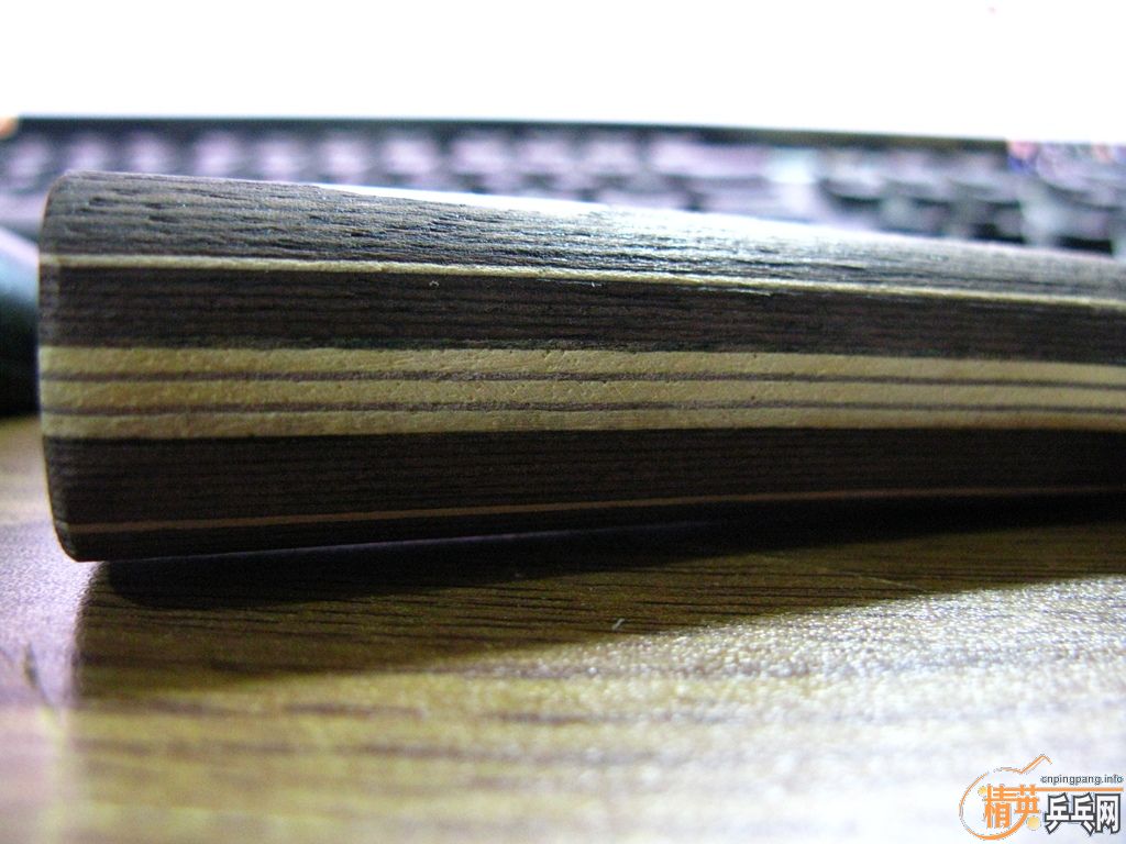 ���º�̴�壬��̴�ߣ���ľ�ߣ���ľ���һ