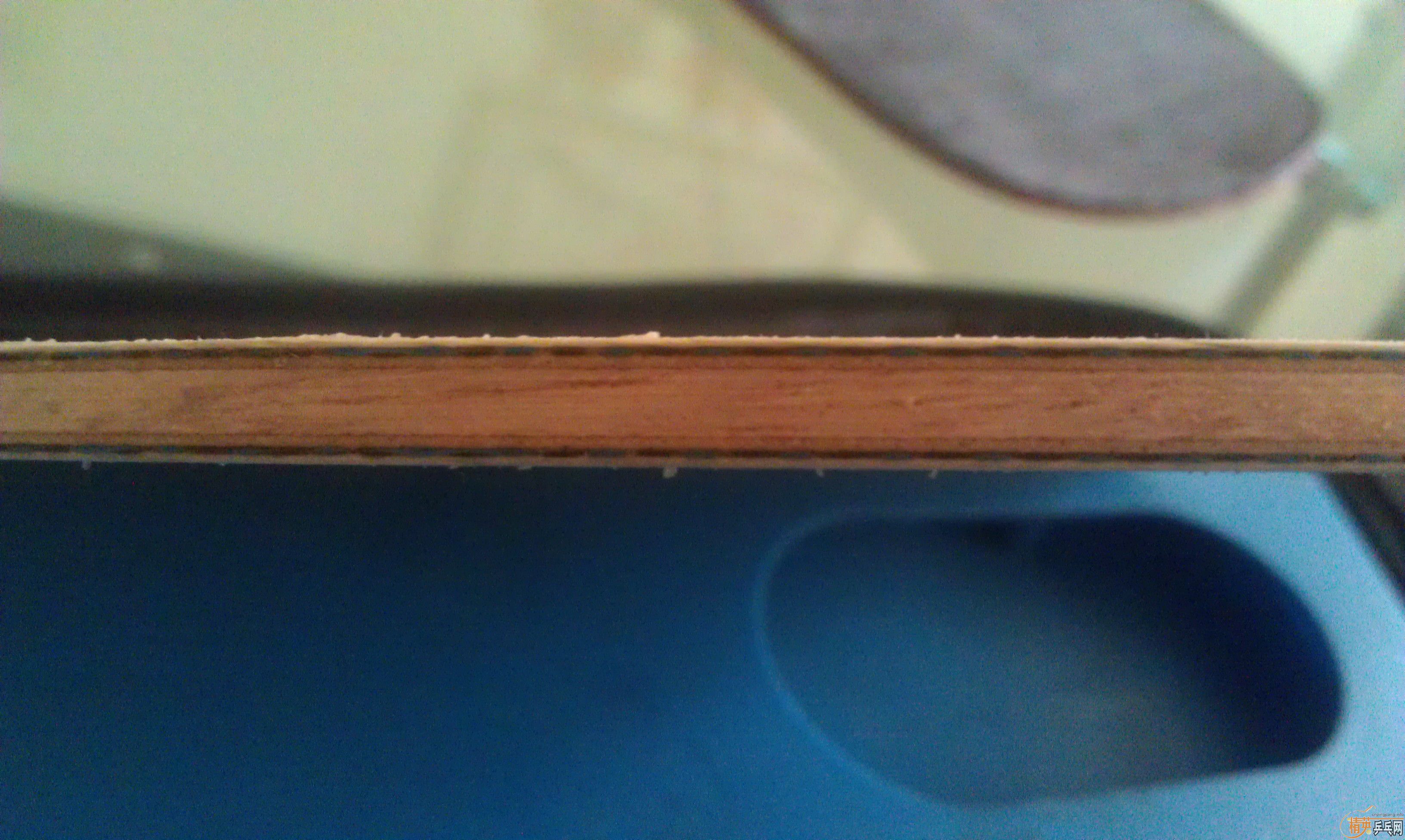 [����]     ���ճ�  vis     ��OCCRWRB