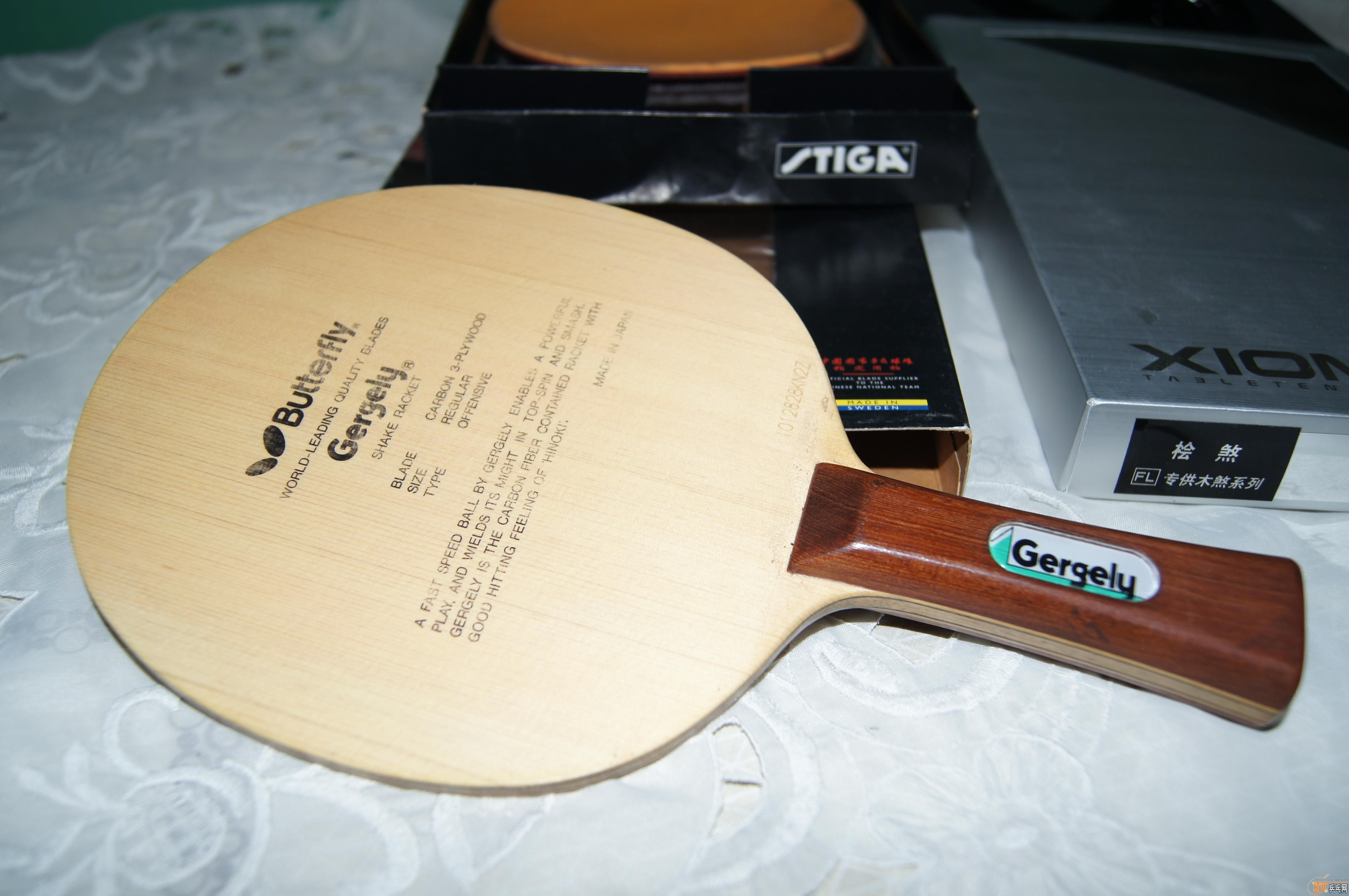 (ѳ)2011һڣGergely(ѳ)ɷ(Ե30370ʳ)ɳɻ-->qupiterת