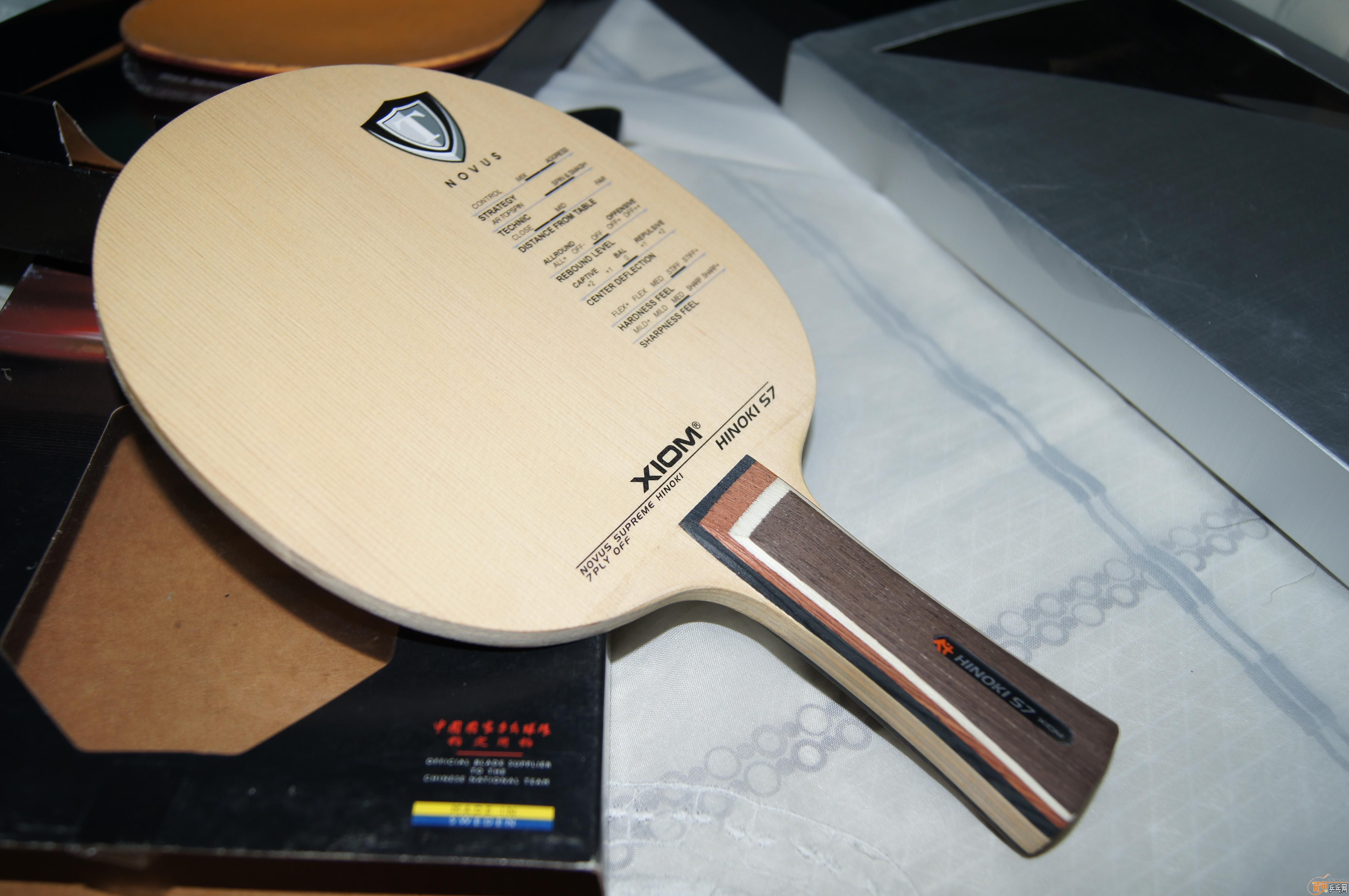 (ѳ)2011һڣGergely(ѳ)ɷ(Ե30370ʳ)ɳɻ-->qupiterת