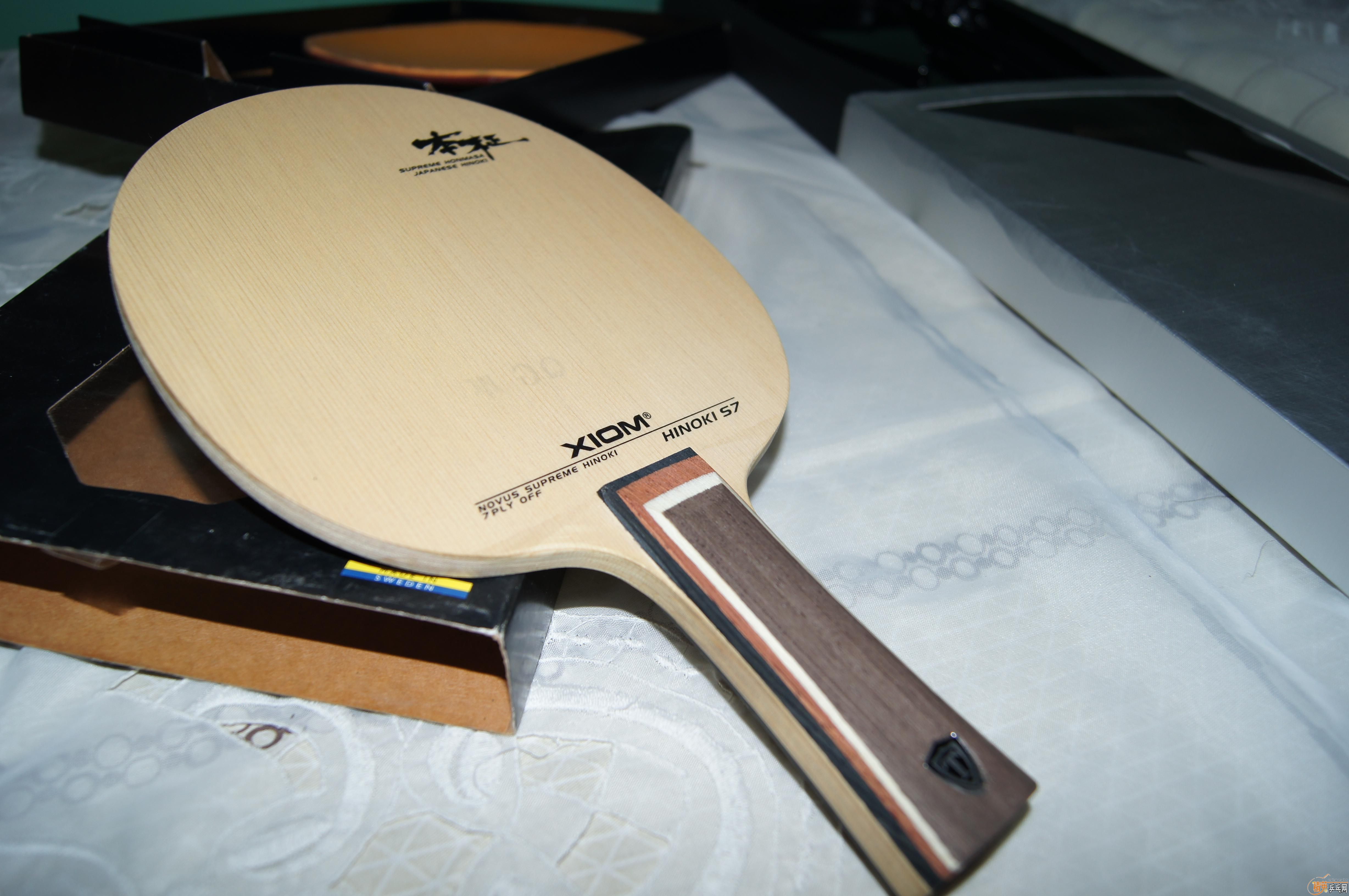 (ѳ)2011һڣGergely(ѳ)ɷ(Ե30370ʳ)ɳɻ-->qupiterת