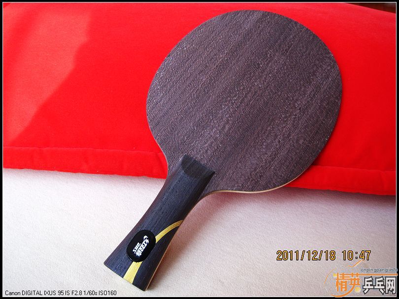 XX6LumjI.jpg