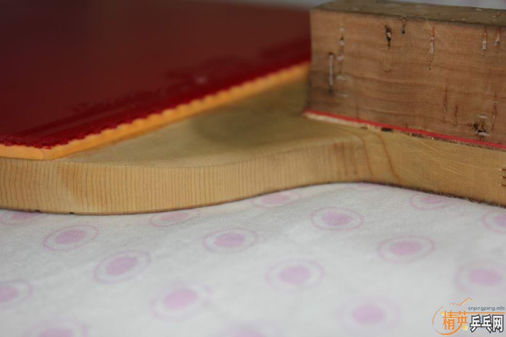 ������������������˹����670����-->baotianyuת��