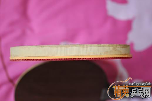 ������������������˹����670����-->baotianyuת��