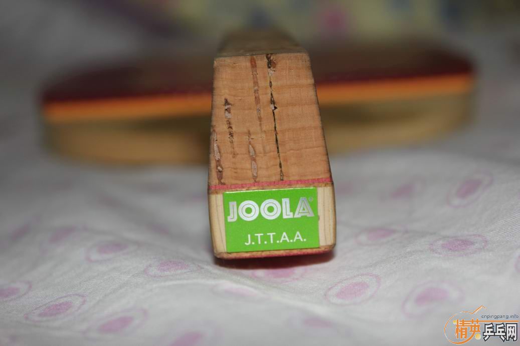 ������������������˹����670����-->baotianyuת��