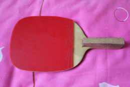 ������������������˹����670����-->baotianyuת��