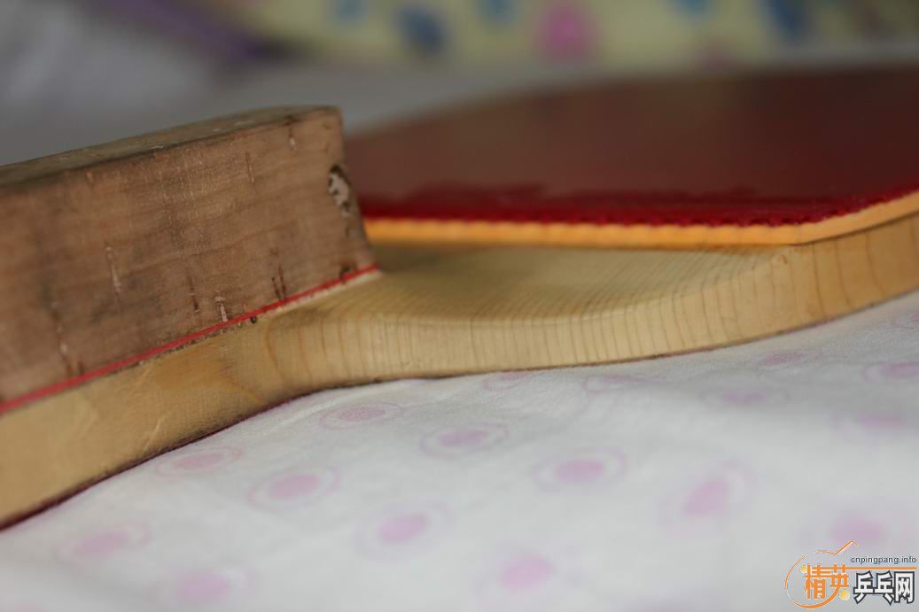 ������������������˹����670����-->baotianyuת��