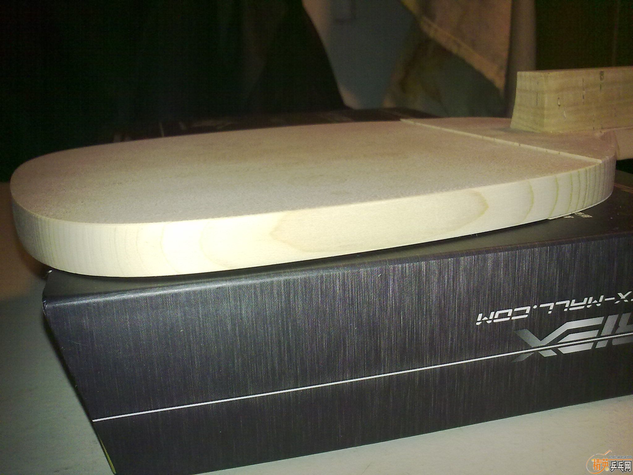 ��Ariex���ְ�����ֱ��Hexer HD,10.5mm ����100g,rmb950,���ʣ�