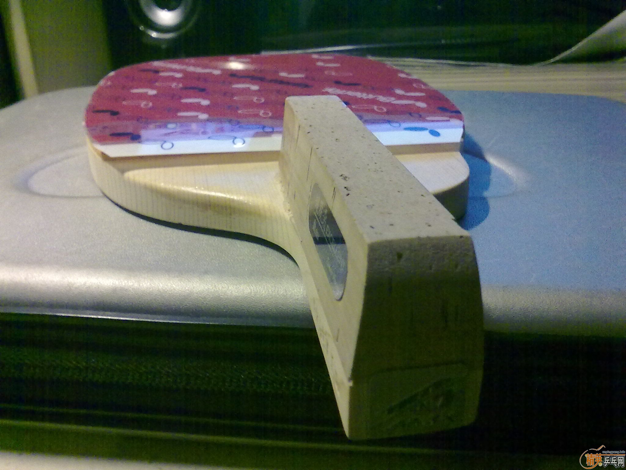 ��Ariex���ְ�����ֱ��Hexer HD,10.5mm ����100g,rmb950,���ʣ�