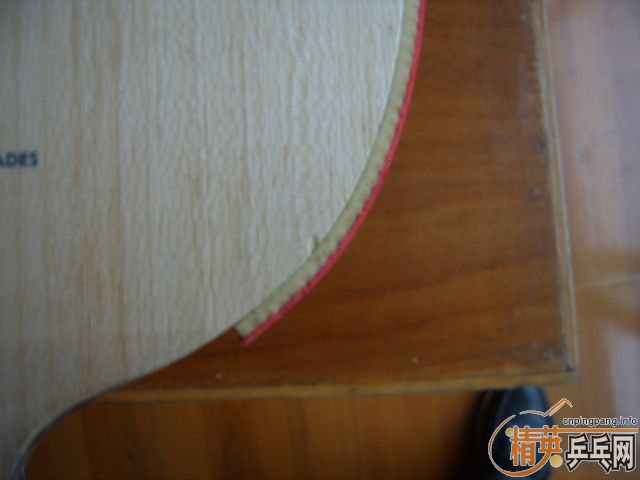 ���ѳ������� ���� ��Ʒ�л� FL ����ALC���·�������������򣬰��ָи��ң����������׽�680���ʣ�ֻ������Ҹ��õ�������-->qupiterת��