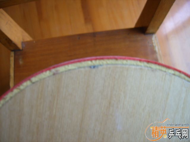 ���ѳ������� ���� ��Ʒ�л� FL ����ALC���·�������������򣬰��ָи��ң����������׽�680���ʣ�ֻ������Ҹ��õ�������-->qupiterת��