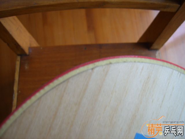 ���ѳ������� ���� ��Ʒ�л� FL ����ALC���·�������������򣬰��ָи��ң����������׽�680���ʣ�ֻ������Ҹ��õ�������-->qupiterת��