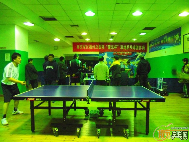[ԭ]20111218աóƹֲϾҽԺֱƹ