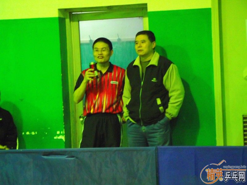 [ԭ]20111218աóƹֲϾҽԺֱƹ