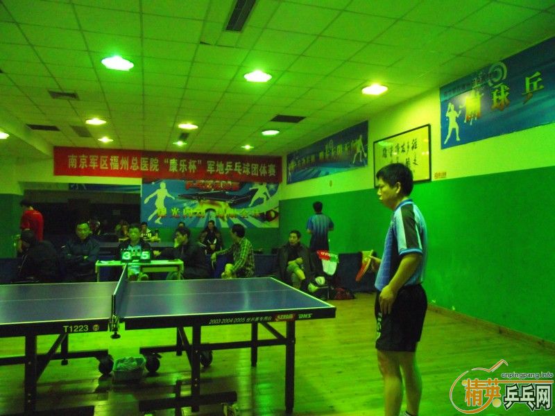 [ԭ]20111218աóƹֲϾҽԺֱƹ