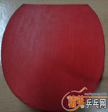 ��ɫ�տ�40�� С���沬��JO�� ����̫�� ��neo�տ�֧������