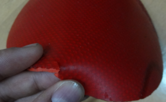 ��ɫ�տ�40�� С���沬��JO�� ����̫�� ��neo�տ�֧������