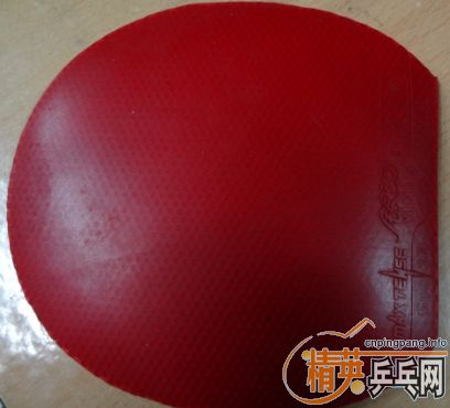 ��ɫ�տ�40�� С���沬��JO�� ����̫�� ��neo�տ�֧������