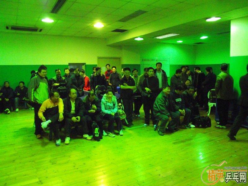 [ԭ]20111218աóƹֲϾҽԺֱƹ