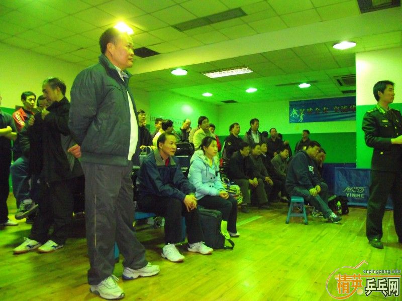 [ԭ]20111218աóƹֲϾҽԺֱƹ