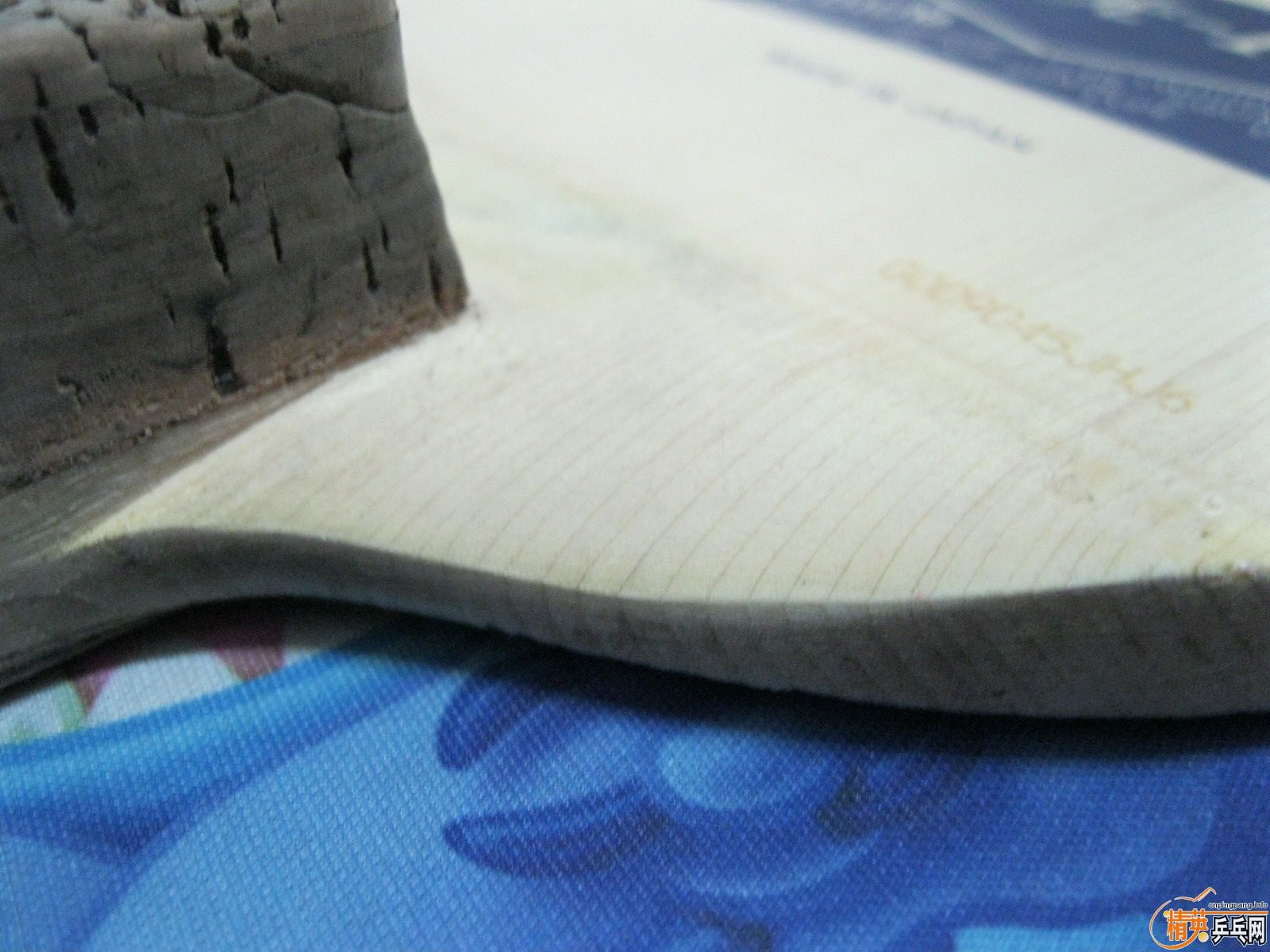 220ݳֱ