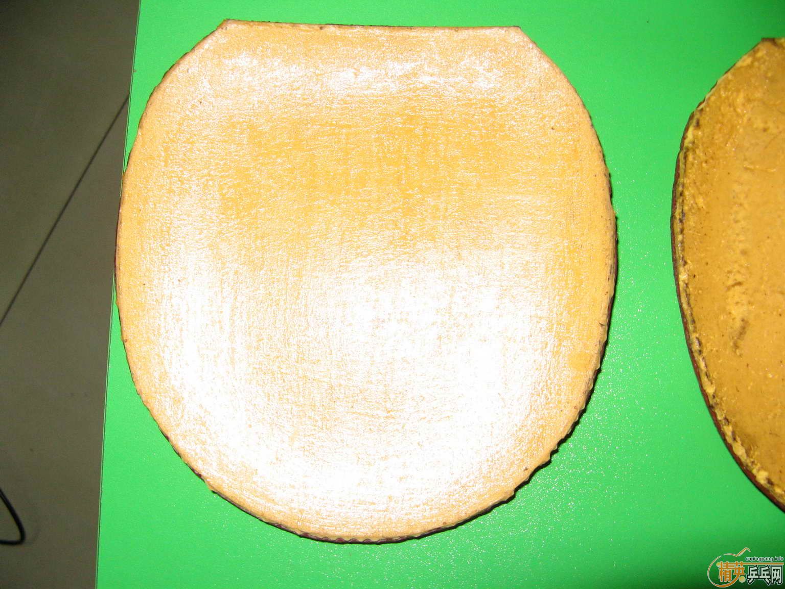 ���ѳ�����˹��FX����ɫ��9���£�90���졣����һ֧��������������100������˹��EL