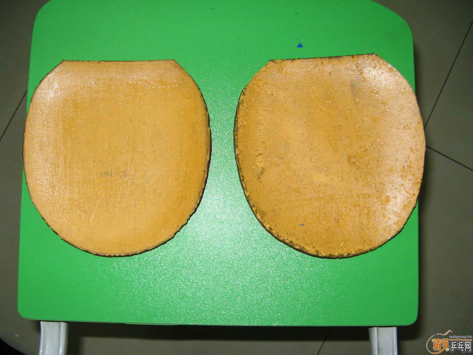 ���ѳ�����˹��FX����ɫ��9���£�90���졣����һ֧��������������100������˹��EL