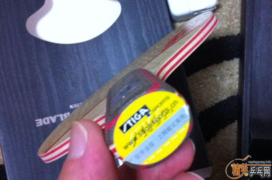 �л�CL CR ST 260��˳��