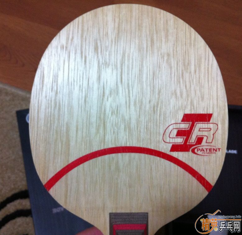 �л�CL CR ST 260��˳��