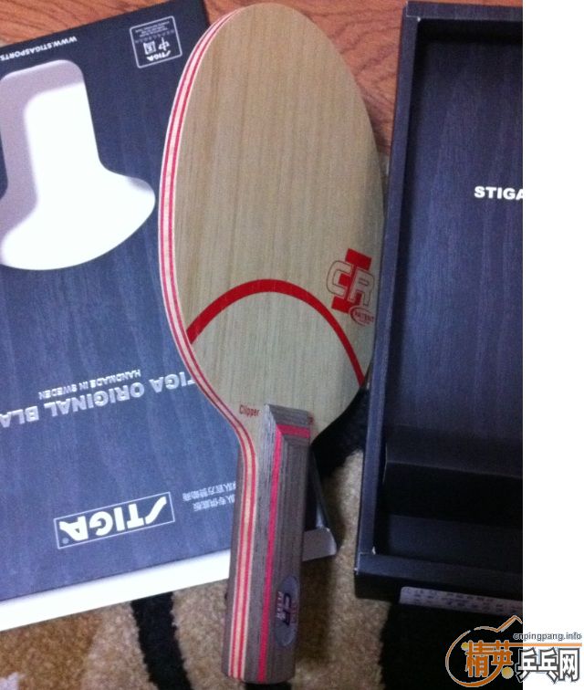 �л�CL CR ST 260��˳��