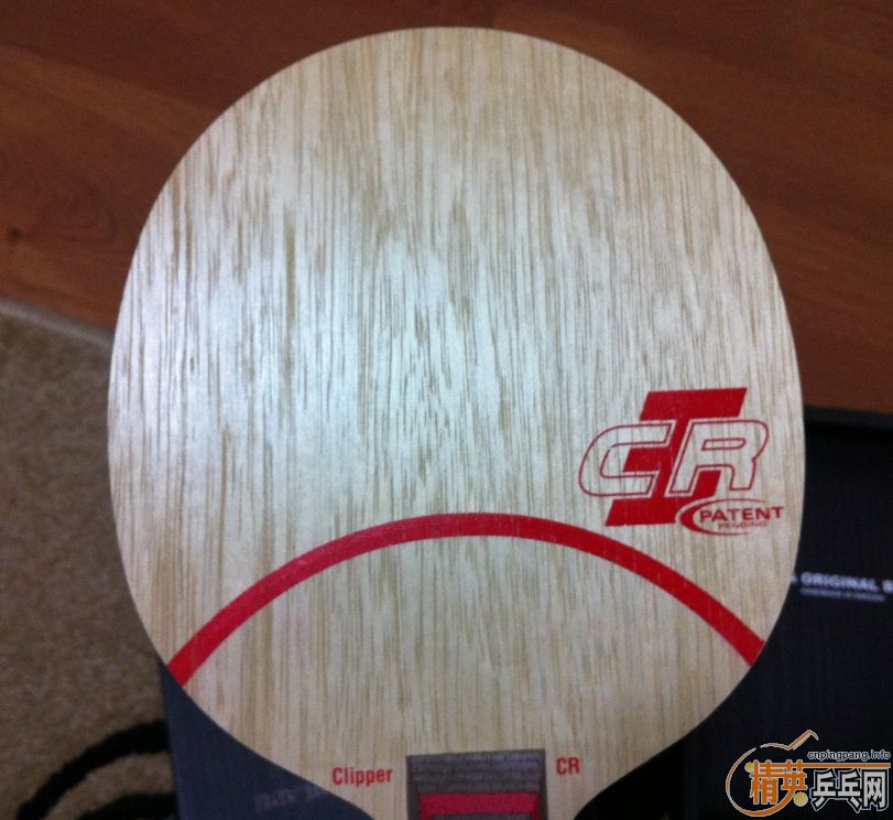 �л�CL CR ST 260��˳��