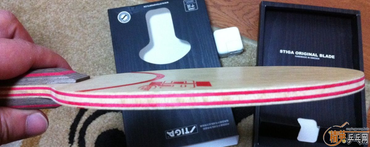 �л�CL CR ST 260��˳��