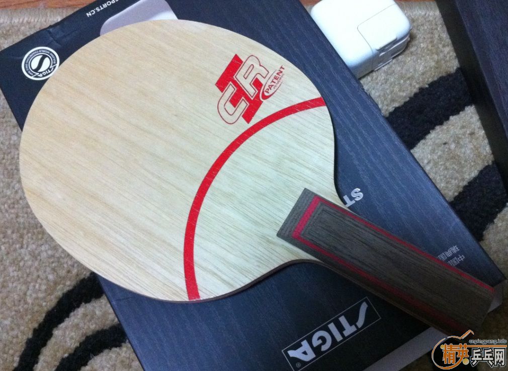 �л�CL CR ST 260��˳��