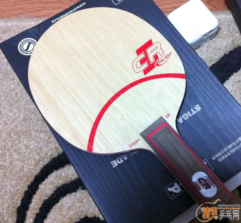 �л�CL CR ST 260��˳��