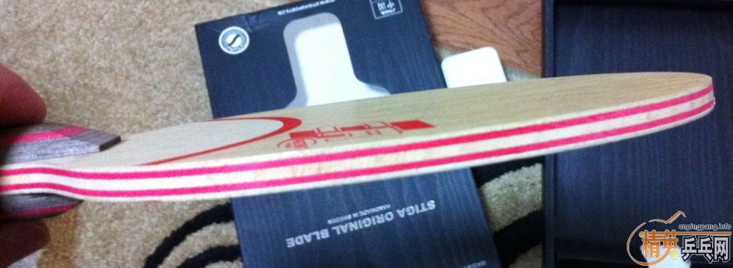 �л�CL CR ST 260��˳��