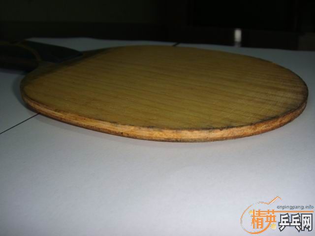 ���ѿ��𩣬200���ʣ�������