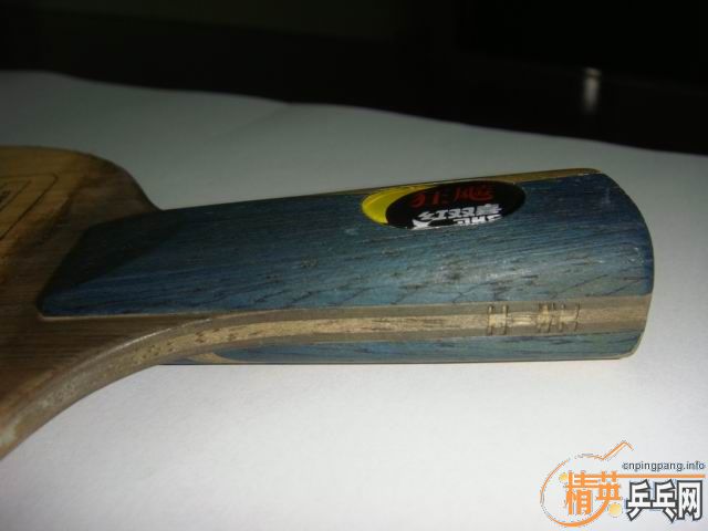 ���ѿ��𩣬200���ʣ�������