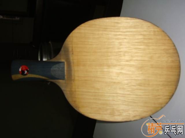 ���ѿ��𩣬200���ʣ�������