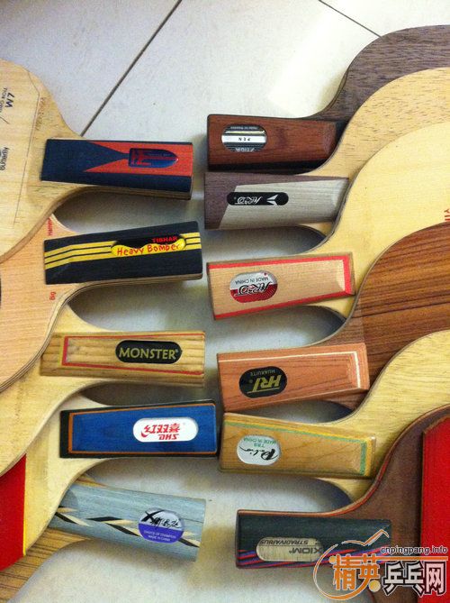 ��� ��һ ���� W7�ݣ�OC�л��� ��ͦ�����ͺ�ը����