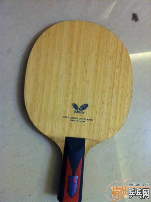 ��� ��һ ���� W7�ݣ�OC�л��� ��ͦ�����ͺ�ը����