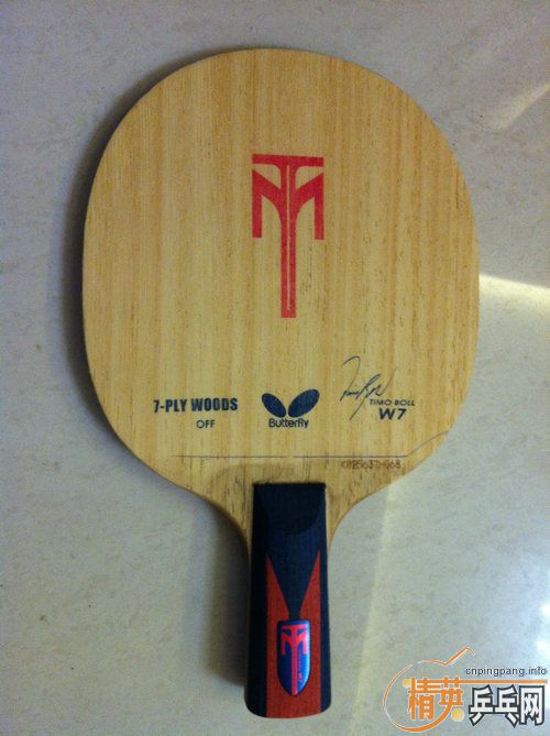 ��� ��һ ���� W7�ݣ�OC�л��� ��ͦ�����ͺ�ը����