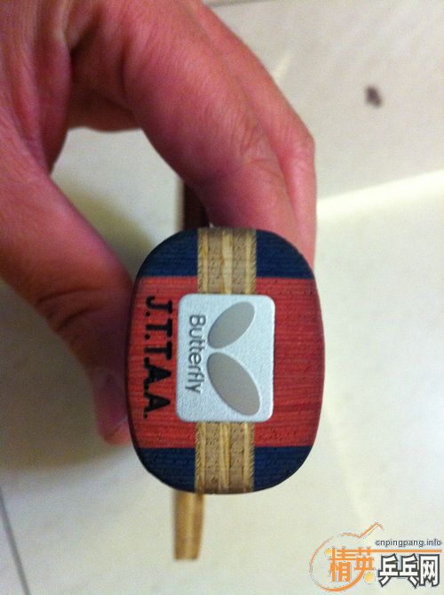 ��� ��һ ���� W7�ݣ�OC�л��� ��ͦ�����ͺ�ը����