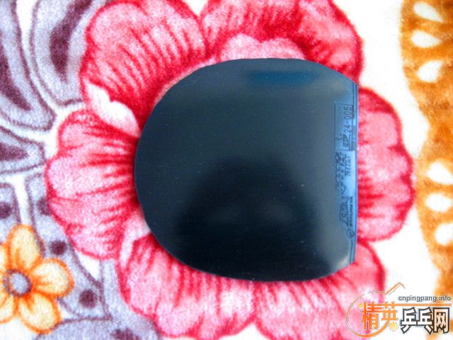 ������yeo,������ʡ�켫2�����ȸ���֮��