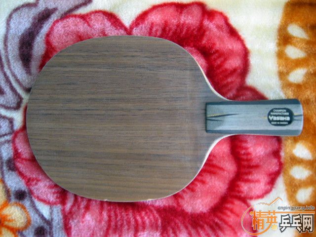 ������yeo,������ʡ�켫2�����ȸ���֮��