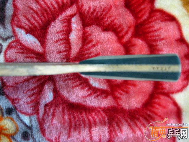 ������yeo,������ʡ�켫2�����ȸ���֮��