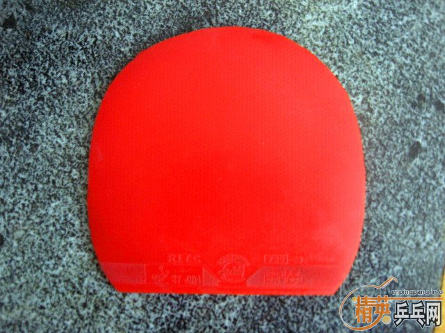 ������yeo,������ʡ�켫2�����ȸ���֮��