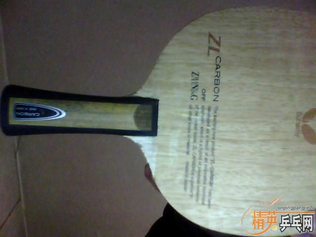 �������������,�������(�ı�)